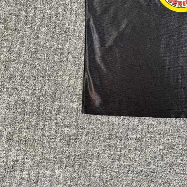 Corteiz T Shirts Short _SKUCorteizS-XLwmtx77316740
